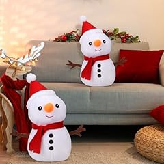 Soaoo pcs winter for sale  Delivered anywhere in USA 