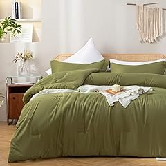 Janzaa queen comforter for sale  Delivered anywhere in USA 