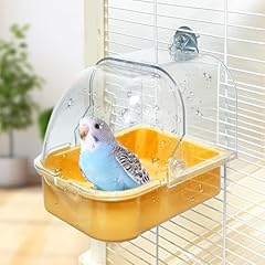 Wqy groceryshop bird for sale  Delivered anywhere in USA 