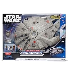 Star wars micro gebraucht kaufen  Wird an jeden Ort in Deutschland