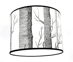 Lampshade handmade cole for sale  Delivered anywhere in Ireland