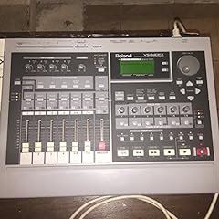 Roland VS-840 Digital 8-TRACK Audio Recording Station, used for sale  Delivered anywhere in Canada