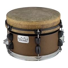 Remo mondo snare for sale  Delivered anywhere in USA 