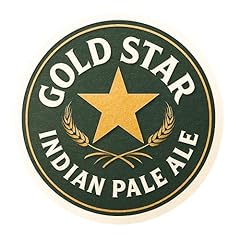 Gold star indian for sale  Delivered anywhere in USA 