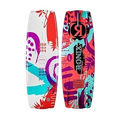 Ronix 2023 august for sale  Delivered anywhere in UK