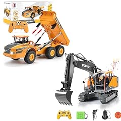 Double volvo remote for sale  Delivered anywhere in USA 