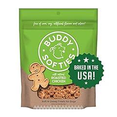 Buddy biscuits 938072 for sale  Delivered anywhere in USA 