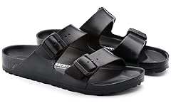 Birkenstock women arizona for sale  Delivered anywhere in UK