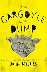 Gargoyle dump for sale  Delivered anywhere in USA 