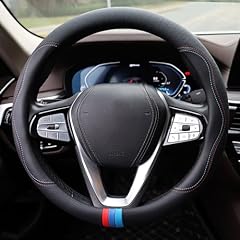 Szyuchen car steering for sale  Delivered anywhere in USA 