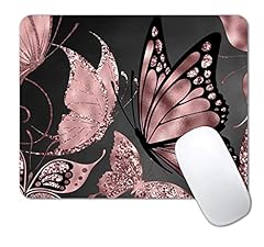 Imayondia mouse pad for sale  Delivered anywhere in USA 