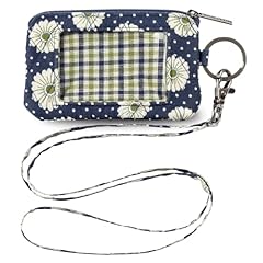 Bella taylor lanyard for sale  Delivered anywhere in USA 