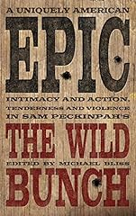 Uniquely american epic for sale  Delivered anywhere in UK