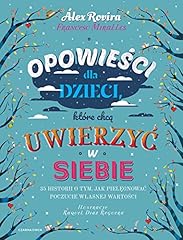 Opowieści dla dzieci usato  Spedito ovunque in Italia 