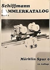 Märklin spur 1994 gebraucht kaufen  Wird an jeden Ort in Deutschland