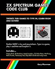 Spectrum games code for sale  Delivered anywhere in USA 