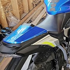 Lorababer motorrad hinten gebraucht kaufen  Wird an jeden Ort in Deutschland
