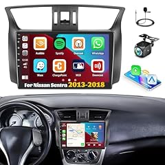64g android car for sale  Delivered anywhere in USA 
