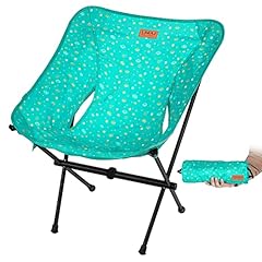 Go2gether protable lightweight for sale  Delivered anywhere in USA 