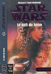 Défi tyran d'occasion  Livré partout en France