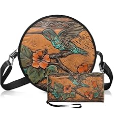 Sannovo hummingbird print for sale  Delivered anywhere in USA 