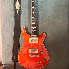Ted mccarty prs for sale  Delivered anywhere in UK