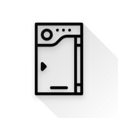 Simple pokedex for sale  Delivered anywhere in USA 