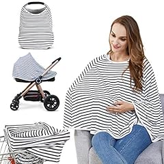 Baby nursing cover for sale  Delivered anywhere in USA 