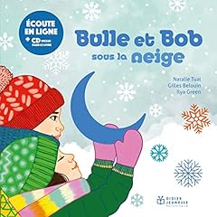 Bulle bob neige d'occasion  Livré partout en Belgiqu