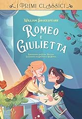Romeo giulietta usato  Spedito ovunque in Italia 