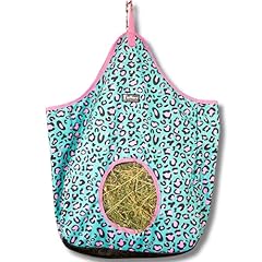 Jeffers expression hay for sale  Delivered anywhere in USA 