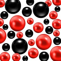 Macioze 300pcs pearl for sale  Delivered anywhere in USA 