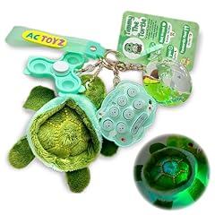 Toyz comfort keychain for sale  Delivered anywhere in UK