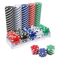 100pcs professional poker for sale  Delivered anywhere in USA 