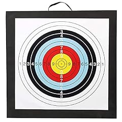 Archery target high for sale  Delivered anywhere in UK