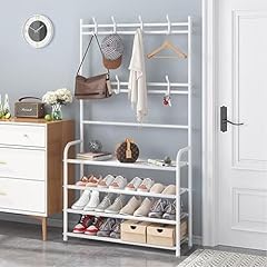 Klrbiqy coat shoe for sale  Delivered anywhere in USA 