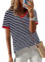 Onlyshe womens short for sale  Delivered anywhere in USA 