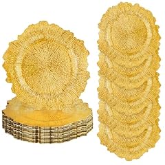 Osgevei 20pcs 13inch for sale  Delivered anywhere in USA 
