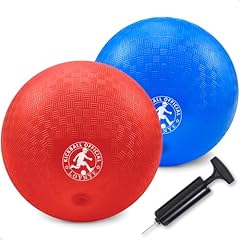 Loynye inch dodgeball for sale  Delivered anywhere in USA 