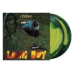 Lawn boy limited for sale  Delivered anywhere in USA 