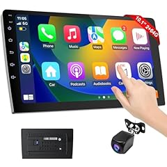 Haudio zoll din gebraucht kaufen  Wird an jeden Ort in Deutschland
