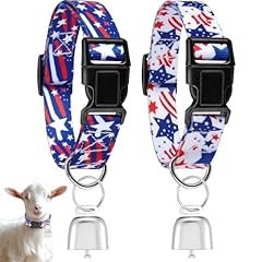 Yeyeplum pack goat for sale  Delivered anywhere in USA 
