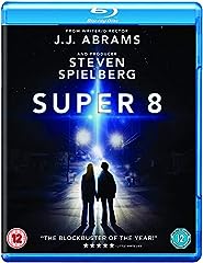 Super blu ray for sale  Delivered anywhere in UK