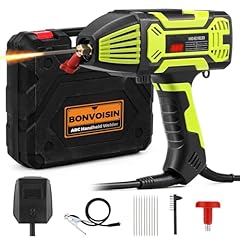 Bonvoisin saldatrice elettrica usato  Spedito ovunque in Italia 