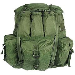 Usgi military large for sale  Delivered anywhere in USA 