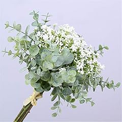 Skyseen artificial flowers for sale  Delivered anywhere in USA 