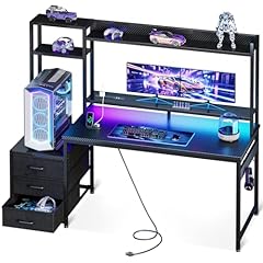 Casaottima inch gaming for sale  Delivered anywhere in USA 