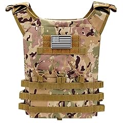 Kuiedis tactical outdoors for sale  Delivered anywhere in USA 