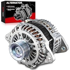 Aotpat stable output for sale  Delivered anywhere in USA 