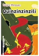Quinzinzinzili d'occasion  Livré partout en France